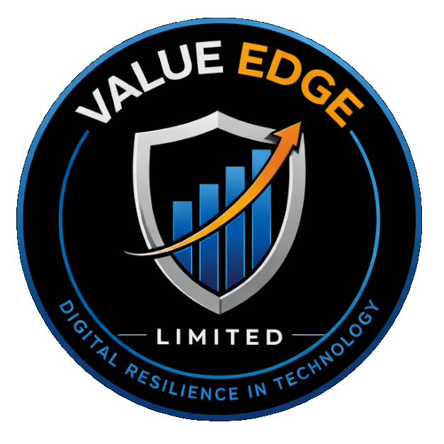 Value Edge Limited
