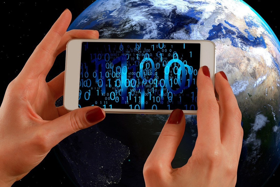 Registration Platform (Ghub)