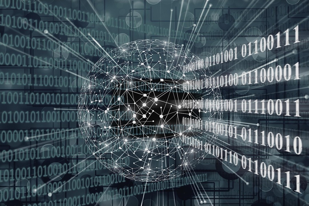 Cybersecurity Solutions